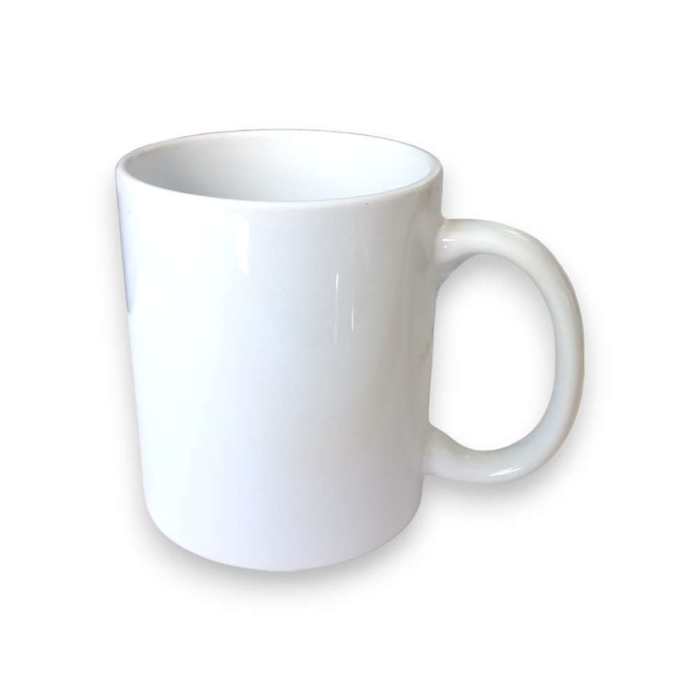White [+€12.00]